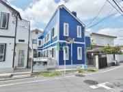 シエスタ和泉