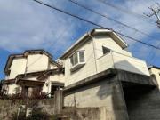 姫路市夢前町戸建