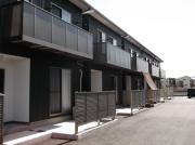 エクセラン・リヴ