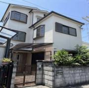 池上町グループホーム居抜き