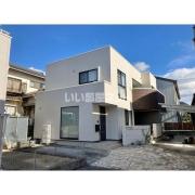 豊岡町国府地川戸建