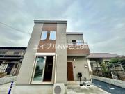 ＪＲ総武本線物井駅まで徒歩19分