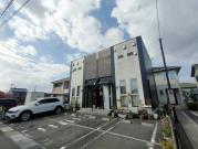 レ・フルーレットB