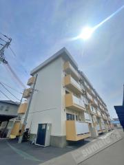 わかやま電鉄貴志川線田中口駅まで徒歩5分