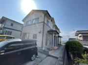 ＪＲ鹿児島本線西牟田駅まで徒歩37分