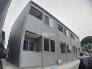 レアルグレイス