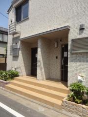 アザレアYガーデン