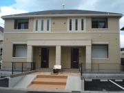 コンフィード瀬田