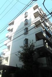 J-フラッツ錦糸町