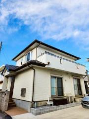 Casa de paz大和田