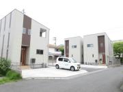 サウシア矢三II