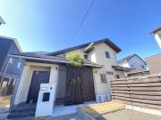 セブンスター鏡新開