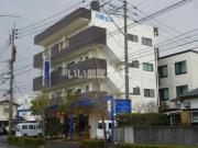 川崎ビル