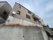 ハイランド貸家