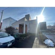 北海道札幌市南区簾舞五条２丁目