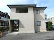 ＪＲ山陰本線東山公園駅まで徒歩33分