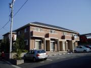 ブルームビュートI・II・III