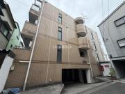 ＪＲ片町線野崎駅まで徒歩29分