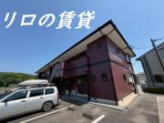 ケイハイツIII