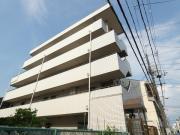 ロイヤルハイツ山之内