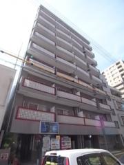 メイプル吉島