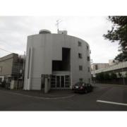 ＪＲ函館本線琴似駅まで徒歩4分