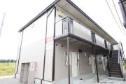 ドミトリーくにさきE