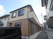 ファインビューA