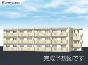 アバンガーデン