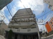 カシア福島駅前