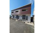 名鉄西尾線吉良吉田駅まで徒歩6分