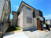 学が丘7丁目戸建