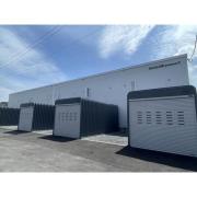 SETTLE ZIII protean F棟（セトルジースリープロティアン