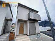 ＪＲ総武線（各駅停車）本八幡駅まで徒歩20分