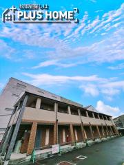 ＪＲ阪和線和歌山駅まで徒歩20分