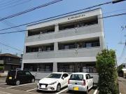 グランモンターニャ