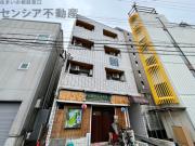 麗風館