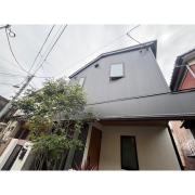 東京メトロ丸ノ内線(方南町支線)方南町駅まで徒歩14分