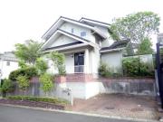 仙台市地下鉄南北線富沢駅