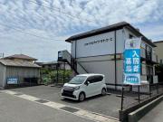ＪＲ山陽本線東尾道駅まで徒歩13分