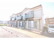 愛知県碧南市川端町２丁目