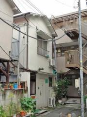 グリーンハウス