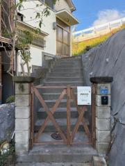 千代が丘2丁目戸建