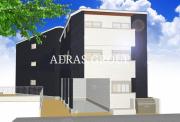 立川セイワレジデンスIII