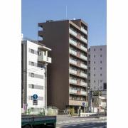 京急本線戸部駅まで徒歩7分