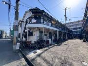 ＪＲ関西本線加美駅まで徒歩7分