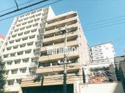 Foresta山西