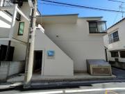 ＪＲ常磐線（各駅停車）金町駅まで徒歩19分
