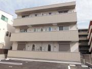 D-room国芳