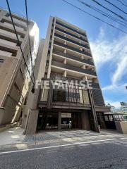 MODERN PALAZZO 長崎 Central